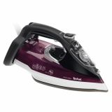 PARNI LIKALNIK TEFAL FV 9740 EO