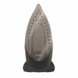 PARNI LIKALNIK TEFAL FV 9740 EO