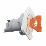 PARNI LIKALNIK TEFAL FV 9740 EO