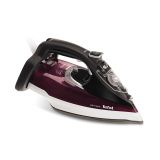 PARNI LIKALNIK TEFAL FV 9788 EO