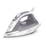 PARNI LIKALNIK TEFAL FV2C43E0