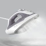 PARNI LIKALNIK TEFAL FV2C43E0