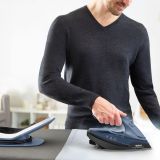 PARNI LIKALNIK TEFAL FV6675E0 BREZŽIČNI