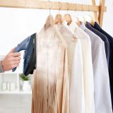 PARNI LIKALNIK TEFAL FV6675E0 BREZŽIČNI