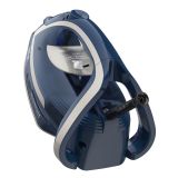 PARNI LIKALNIK TEFAL FV6872E0