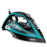 PARNI LIKALNIK TEFAL FV9844E0