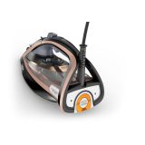 PARNI LIKALNIK TEFAL FV9845EO
