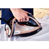 PARNI LIKALNIK TEFAL FV9845EO