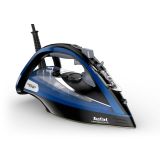 PARNI LIKALNIK TEFAL FV9848E0