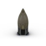 PARNI LIKALNIK TEFAL FV9848E0