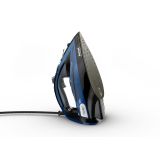 PARNI LIKALNIK TEFAL FV9848E0