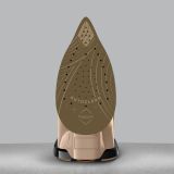 PARNI LIKALNIK TEFAL FV9852E0