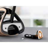 PARNI LIKALNIK TEFAL FV9852E0