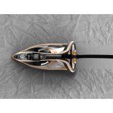 PARNI LIKALNIK TEFAL FV9852E0