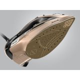 PARNI LIKALNIK TEFAL FV9852E0