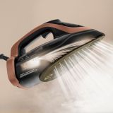 PARNI LIKALNIK TEFAL FV9E50E0