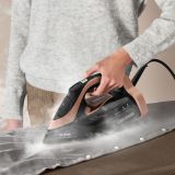 PARNI LIKALNIK TEFAL FV9E50E0