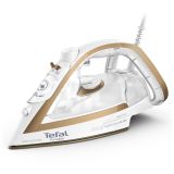 PARNI LIKALNIK TEFAL PUREGLISS FV8042E0,2900W, IZHOD PARE 50 G/MIN, UDAR PARE 270 G/MIN,  IZJEMNO DRSENJE.