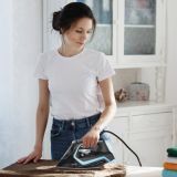 PARNI LIKALNIK UFESA GLIDE PRO