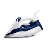 PARNI LIKALNIK UFESA HELIUM