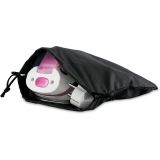 PARNI LIKALNIK UFESA PV0500