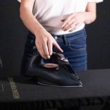 PARNI LIKALNIK UFESA PV1100C DAILY