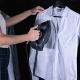 PARNI LIKALNIK UFESA PV1100C DAILY