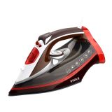 PARNI LIKALNIK VIVAX IR-2201CC