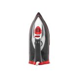 PARNI LIKALNIK VIVAX IR-2201CC