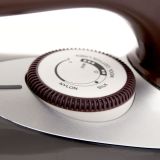 PARNI LIKALNIK VIVAX IR-2201CC