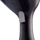 PARNI OSVEŽILEC TKANIN GORENJE GS2100BKV