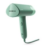 PARNI OSVEŽILEC TKANIN PHILIPS STH3010/70