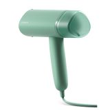PARNI OSVEŽILEC TKANIN PHILIPS STH3010/70