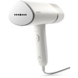 PARNI OSVEŽILEC TKANIN PHILIPS STH3020/10