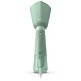 PARNI OSVEŽILEC TKANIN PHILIPS STH5010/70
