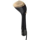 PARNI OSVEŽILEC TKANIN PHILIPS STH7060/80 SERIJA 7000