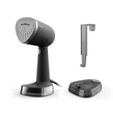 PARNI OSVEŽILEC TKANIN PHILIPS STH8040/80