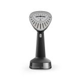 PARNI OSVEŽILEC TKANIN PHILIPS STH8040/80