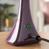PARNI OSVEŽILEC TKANIN RUSSELL HOBBS 27410-56/RH STEAM GENIE COLOUR CONTROL