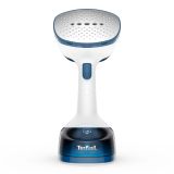 PARNI OSVEŽILEC TKANIN TEFAL DT7130E1