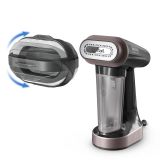 PARNI OSVEŽILEC TKANIN TEFAL DT8765E0 3V1
