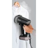 PARNI OSVEŽILEC TKANIN TEFAL DT8765E0 3V1