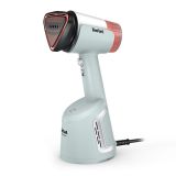 PARNI OSVEŽILEC TKANIN TEFAL AEROSTEAM DT9814F0
