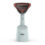 PARNI OSVEŽILEC TKANIN TEFAL AEROSTEAM DT9814F0
