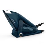 PARNI OSVEŽILEC TKANIN TEFAL JF4032E0
