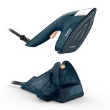 PARNI OSVEŽILEC TKANIN TEFAL JF4032E0