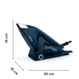 PARNI OSVEŽILEC TKANIN TEFAL JF4032E0