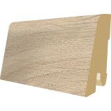 ZAKLJUČNA TALNA LETEV EGGER HOME PARQUET HRAST 17X60X2400 MM