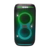 KARAOKE JBL PARTYBOX 120