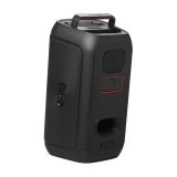 KARAOKE JBL PARTYBOX 120